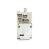 Recambio de caja reles / fusibles para toyota avensis berlina (t25) 2.2 d-4d cat referencia OEM IAM 8264105020  
