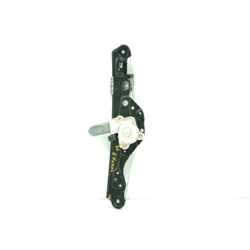 ELEVALUNAS TRASERO IZQUIERDO CABLE A2117300146 CARIBE FUNDA JUEGO