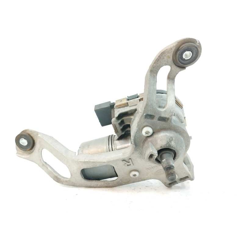 Recambio de motor limpia delantero para kia carens iv 1.7 crdi referencia OEM IAM 98110A4900 DERECHO 