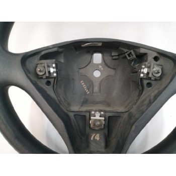 Recambio de volante para fiat stilo (192) 1.9 jtd / 1.9 jtd 115 dynamic referencia OEM IAM 0075304560  