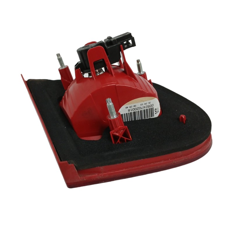 PILOTO TRASERO DERECHO INTERIOR