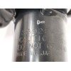 Recambio de amortiguador delantero izquierdo para mitsubishi asx (ga0w) 1.8 di-d cat referencia OEM IAM 339254  