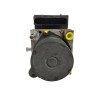 Recambio de abs para mitsubishi colt berlina 5 (z30a) 1.3 cat referencia OEM IAM MN116161 0265231502 A4544200975