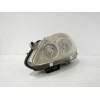 Recambio de faro izquierdo para opel corsa d 1.3 16v cdti referencia OEM IAM 13186381 PARA PULIR 89313290