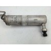 Recambio de filtro secante aire acondicionado para nissan qashqai (j10) 2.0 dci turbodiesel cat referencia OEM IAM 988736X  