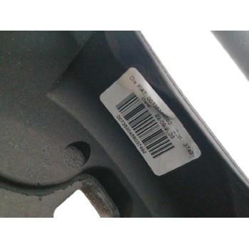 Recambio de volante para fiat stilo (192) 1.9 jtd / 1.9 jtd 115 dynamic referencia OEM IAM 0075304560  