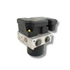 Recambio de abs para citroën saxo 1.5 d sx referencia OEM IAM 9662150680 10020700774 
