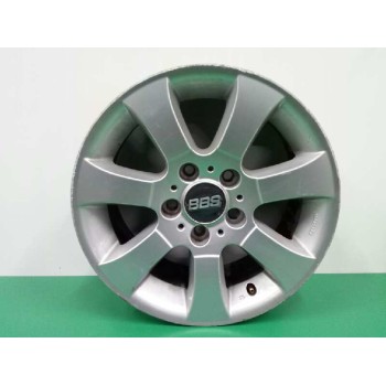 LLANTA RD345 7X16EH2ET34 RD345BBS