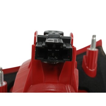 Recambio de piloto trasero derecho interior para volkswagen eos (1f7, 1f8) 1.4 tsi referencia OEM IAM 1Q0945094  