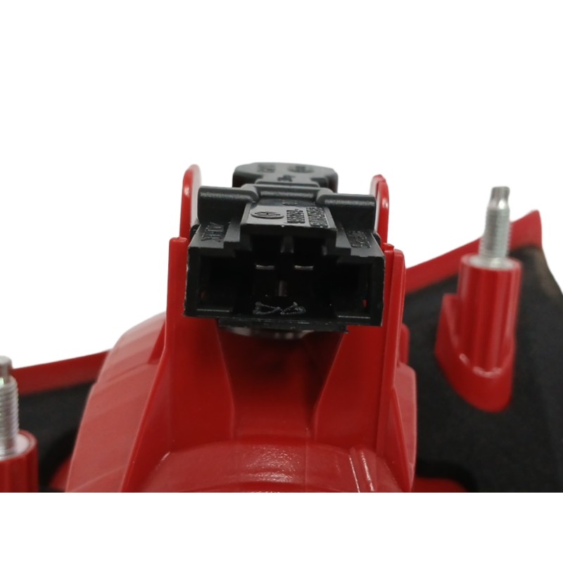 PILOTO TRASERO DERECHO INTERIOR