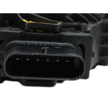 Recambio de potenciometro pedal para mercedes-benz gla (h247) gla 200 d (247.712) referencia OEM IAM A1773001900  