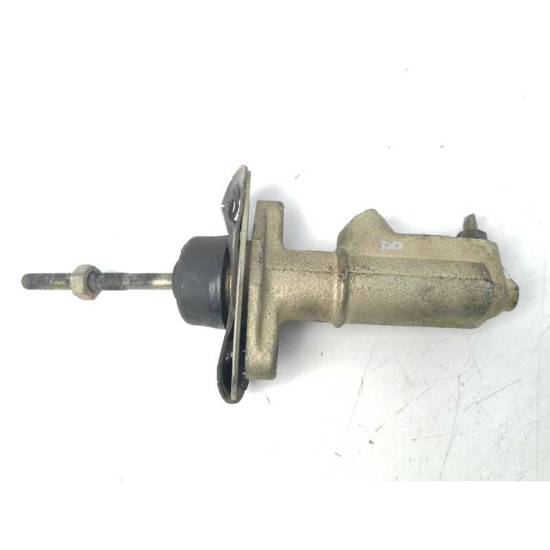 Recambio de bomba embrague para santana ps10/anibal 2.8 d 4x4 referencia OEM IAM   