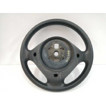 Recambio de volante para fiat stilo (192) 1.9 jtd / 1.9 jtd 115 dynamic referencia OEM IAM 0075304560  