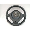 Recambio de volante para fiat stilo (192) 1.9 jtd / 1.9 jtd 115 dynamic referencia OEM IAM 0075304560  