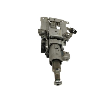 Recambio de columna direccion para peugeot rifter 1.5 blue-hdi fap referencia OEM IAM 9820460477  