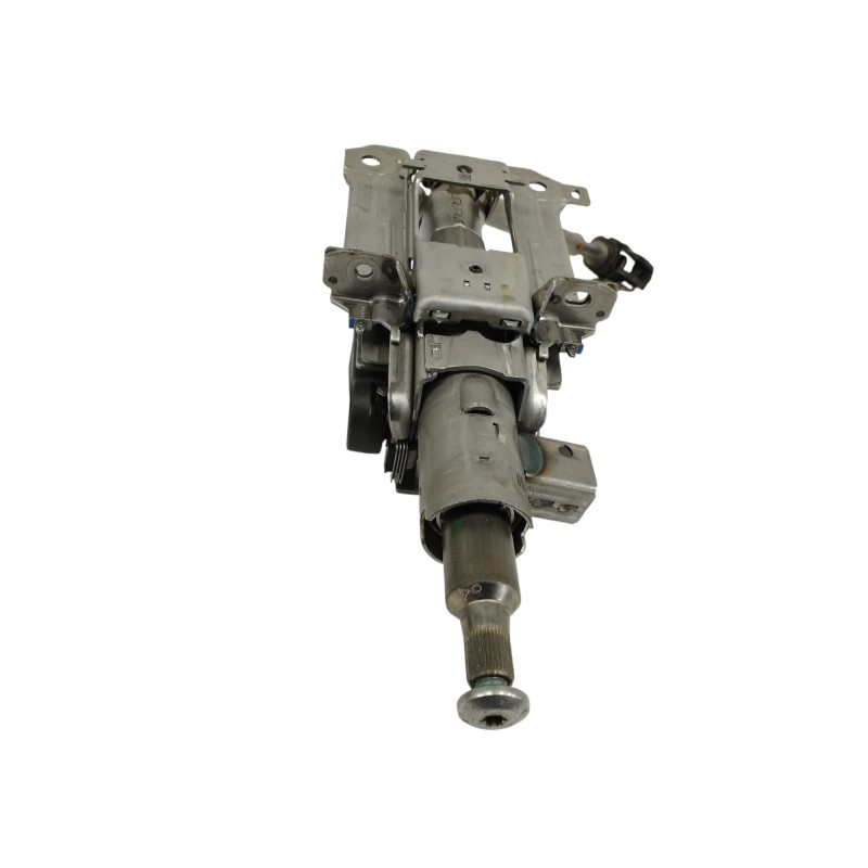 Recambio de columna direccion para peugeot rifter 1.5 blue-hdi fap referencia OEM IAM 9820460477  