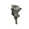 Recambio de columna direccion para peugeot rifter 1.5 blue-hdi fap referencia OEM IAM 9820460477  