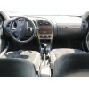 citroën xsara berlina del año 2000