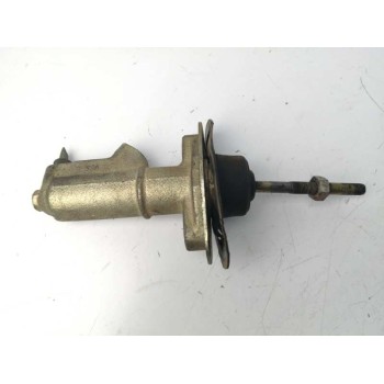 Recambio de bomba embrague para santana ps10/anibal 2.8 d 4x4 referencia OEM IAM   