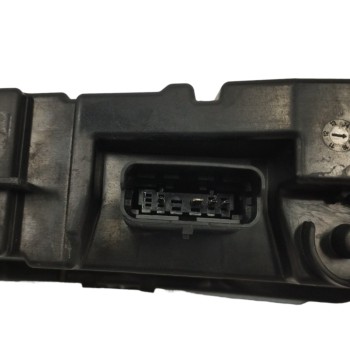 Recambio de piloto delantero derecho para citroën c4 picasso 1.6 blue-hdi fap referencia OEM IAM 9676036280  