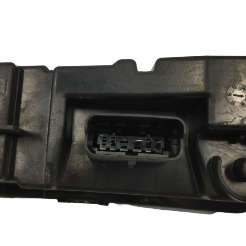 PILOTO DELANTERO DERECHO