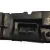 Recambio de piloto delantero derecho para citroën c4 picasso 1.6 blue-hdi fap referencia OEM IAM 9676036280  