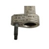 Recambio de tubos aire acondicionado para seat leon st (5f8) 2.0 tdi referencia OEM IAM 5Q0816743D  