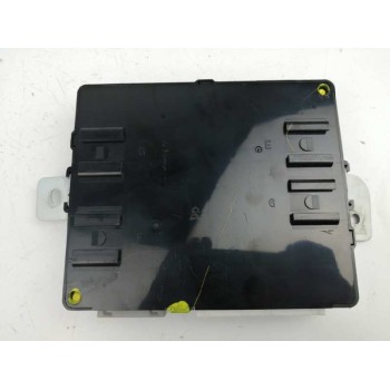 Recambio de modulo electronico para hyundai ix35 1.7 crdi cat referencia OEM IAM 954002Y302  