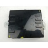 Recambio de modulo electronico para hyundai ix35 1.7 crdi cat referencia OEM IAM 954002Y302  