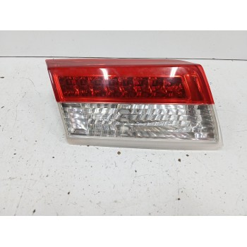 PILOTO TRASERO IZQUIERDO INTERIOR 