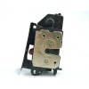 Recambio de cerradura puerta trasera izquierda para ssangyong rodius 2.7 turbodiesel cat referencia OEM IAM 7131021000  