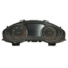 Recambio de cuadro instrumentos para audi a4 avant (8w5) sport edition quattro referencia OEM IAM 8W5920781D 503006321003 