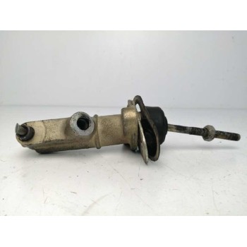 Recambio de bomba embrague para santana ps10/anibal 2.8 d 4x4 referencia OEM IAM   