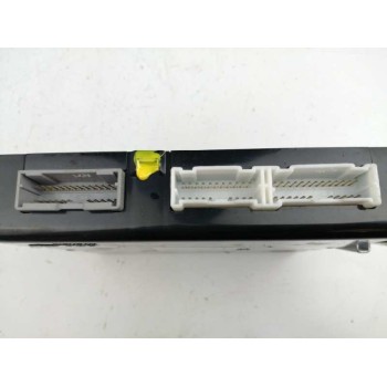 Recambio de modulo electronico para hyundai ix35 1.7 crdi cat referencia OEM IAM 954002Y302  