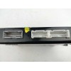 Recambio de modulo electronico para hyundai ix35 1.7 crdi cat referencia OEM IAM 954002Y302  
