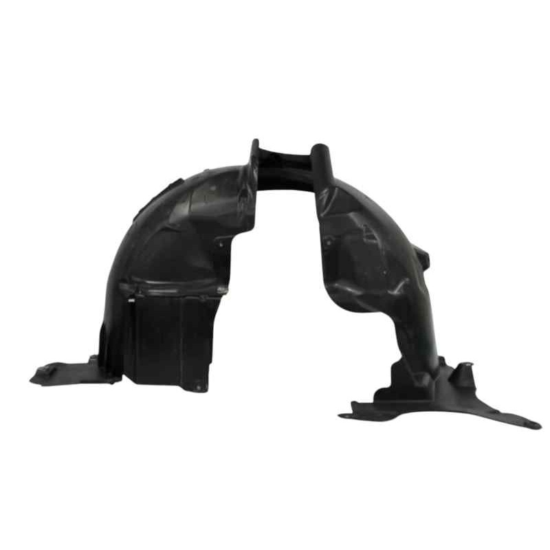 PASO RUEDA DELANTERA DERECHA