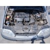 citroën xsara berlina del año 2000