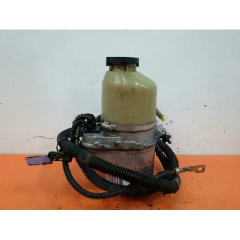 Recambio de bomba direccion para opel astra g berlina sport referencia OEM IAM   