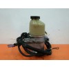 Recambio de bomba direccion para opel astra g berlina sport referencia OEM IAM   