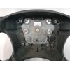 Recambio de volante para peugeot 407 st confort pack referencia OEM IAM 9658242677  