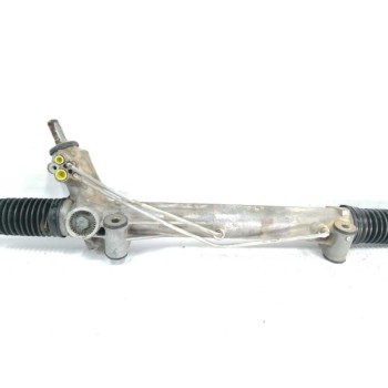 Recambio de cremallera direccion para ford transit mod. 2000 combi 2.4 tde cat referencia OEM IAM YC153200AF7 37502348 