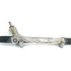 Recambio de cremallera direccion para ford transit mod. 2000 combi 2.4 tde cat referencia OEM IAM YC153200AF7 37502348 