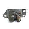 Recambio de cerradura maletero / porton para ssangyong rodius 2.7 turbodiesel cat referencia OEM IAM 7141021000  