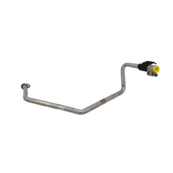 Recambio de tubos aire acondicionado para renault master kasten 2.3 dci diesel cat referencia OEM IAM   