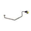 Recambio de tubos aire acondicionado para renault master kasten 2.3 dci diesel cat referencia OEM IAM   