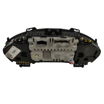 Recambio de cuadro instrumentos para audi a4 avant (8w5) sport edition quattro referencia OEM IAM 8W5920781D 503006321003 