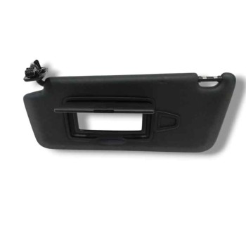 Recambio de parasol izquierdo para mercedes-benz gla (h247) gla 200 d (247.712) referencia OEM IAM A1778106100  