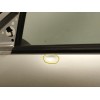 Recambio de puerta delantera izquierda para kia cerato 2.0 turbodiesel cat referencia OEM IAM 760032F010 OBSERVAR FOTOS 