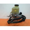 Recambio de bomba direccion para opel astra g berlina sport referencia OEM IAM   