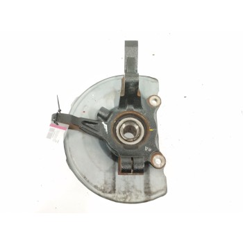 Recambio de mangueta delantera izquierda para mitsubishi asx (ga0w) 1.8 di-d cat referencia OEM IAM 3870A007  